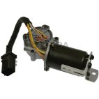 Transfer Case Motor