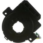 Air Bag Clockspring