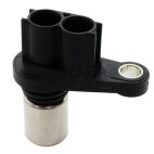 Engine Crankshaft Position Sensor