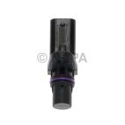 Engine Camshaft Position Sensor