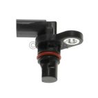 Engine Camshaft Position Sensor