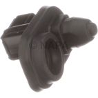 Door Jamb Switch