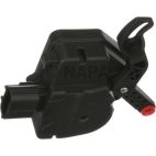 Door Lock Actuator