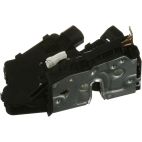 Door Lock Actuator