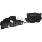 Door Lock Actuator