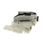 Door Lock Actuator