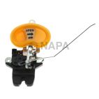 Trunk Lock Actuator Motor