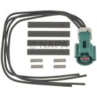 Oxygen Sensor Connector