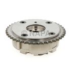 Engine Variable Valve Timing (VVT) Sprocket