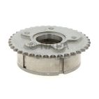 Engine Variable Valve Timing (VVT) Sprocket