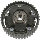 Engine Variable Valve Timing (VVT) Sprocket