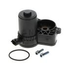 Parking Brake Actuator