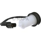 Washer Fluid Level Sensor