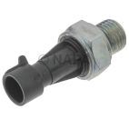 Engine Oil Pressure Switch