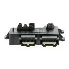 Power Seat Switch