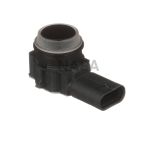 Parking Aid Sensor