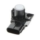 Parking Aid Sensor