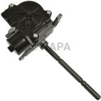 Transfer Case Motor
