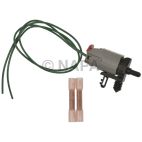 Ambient Air Temperature Sensor