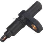 Air Charge Temperature Sensor
