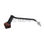 Ambient Air Temperature Sensor