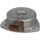 Engine Camshaft Position Sensor Magnet