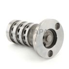 Engine Variable Valve Timing (VVT) Oil Control Valve