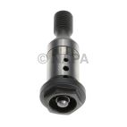 Engine Variable Valve Timing (VVT) Oil Control Valve