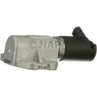 Engine Variable Valve Timing (VVT) Solenoid