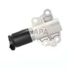 Engine Variable Valve Timing (VVT) Solenoid