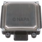 Blind Spot Detection System Warning Sensor