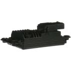 Cruise Control Distance Sensor