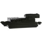 Cruise Control Distance Sensor