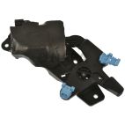 Tailgate Lock Actuator Motor