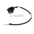 Door Lock Actuator