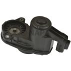 Parking Brake Actuator