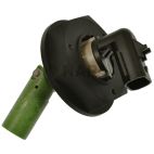 Engine Coolant Temperature Sensor