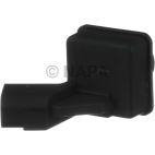 Lane Departure System Camera