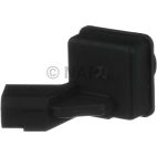 Lane Departure System Camera