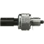 Engine Oil Pressure Switch