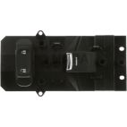 Door Window Switch