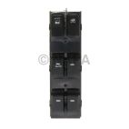 Door Window Switch