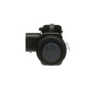 Parking Aid Sensor