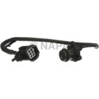 Park Assist Camera