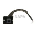 Park Assist Camera