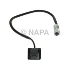 Park Assist Camera