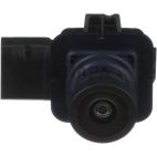 Park Assist Camera