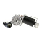 Transfer Case Motor