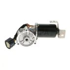 Transfer Case Motor