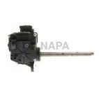 Transfer Case Motor